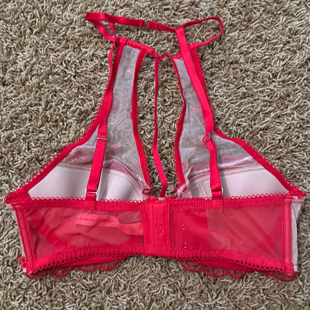 Valentine’s 💌 Bra - Picture 5 of 6